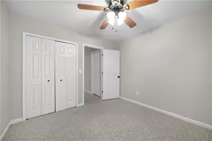 3112 Kirkwood Dr NW, Kennesaw, GA 30144 - Photo 32