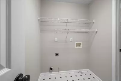3112 Kirkwood Drive NW, Kennesaw, GA 30144 - Photo 30