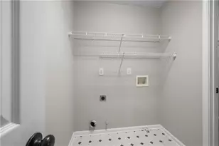 3112 Kirkwood Dr NW, Kennesaw, GA 30144 - Photo 30