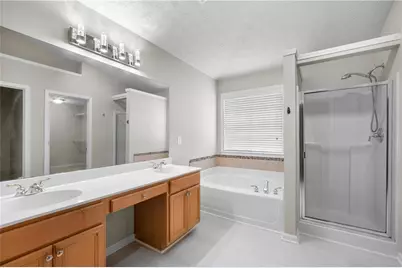 3112 Kirkwood Drive NW, Kennesaw, GA 30144 - Photo 38