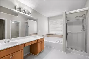 3112 Kirkwood Dr NW, Kennesaw, GA 30144 - Photo 38