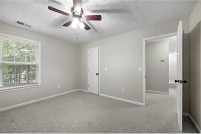 3112 Kirkwood Drive NW, Kennesaw, GA 30144 - Photo 34