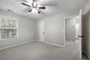 3112 Kirkwood Dr NW, Kennesaw, GA 30144 - Photo 34
