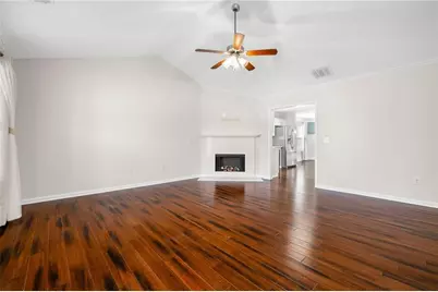 326 Briarcrest Drive, Jefferson, GA 30549 - Photo 8
