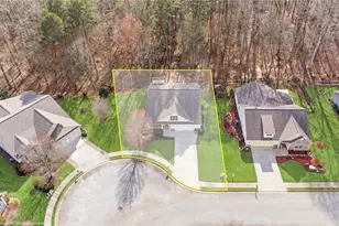 326 Briarcrest Dr, Jefferson, GA 30549 - Photo 38