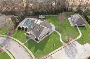 326 Briarcrest Dr, Jefferson, GA 30549 - Photo 44