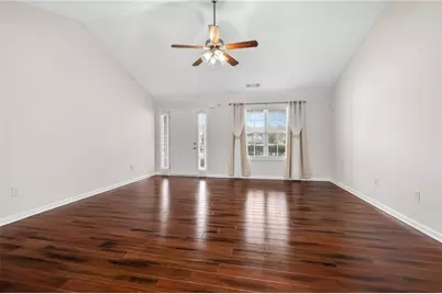 326 Briarcrest Drive, Jefferson, GA 30549 - Photo 10