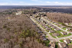 326 Briarcrest Dr, Jefferson, GA 30549 - Photo 42