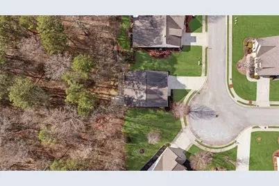 326 Briarcrest Drive, Jefferson, GA 30549 - Photo 40