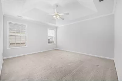 326 Briarcrest Drive, Jefferson, GA 30549 - Photo 20