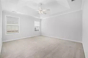 326 Briarcrest Dr, Jefferson, GA 30549 - Photo 20