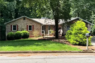 7970 Sweetwater Dr, Douglasville, GA 30135 - Photo 1