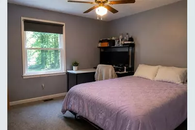 7970 Sweetwater Drive, Douglasville, GA 30135 - Photo 8