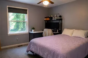 7970 Sweetwater Dr, Douglasville, GA 30135 - Photo 8