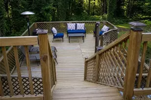 7970 Sweetwater Dr, Douglasville, GA 30135 - Photo 12