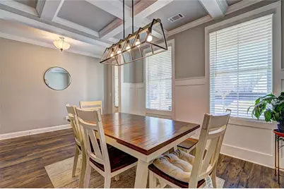 4371 Thacker Lane, Suwanee, GA 30024 - Photo 4