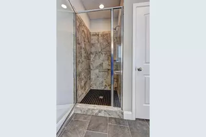 4371 Thacker Lane, Suwanee, GA 30024 - Photo 18