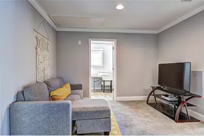 4371 Thacker Lane, Suwanee, GA 30024 - Photo 20