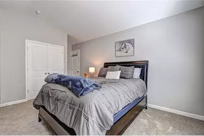 4371 Thacker Lane, Suwanee, GA 30024 - Photo 38