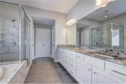 4371 Thacker Lane, Suwanee, GA 30024 - Photo 28