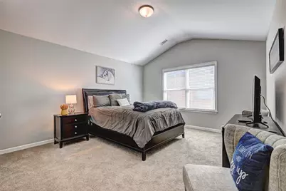 4371 Thacker Lane, Suwanee, GA 30024 - Photo 36