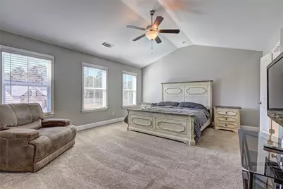 4371 Thacker Lane, Suwanee, GA 30024 - Photo 24