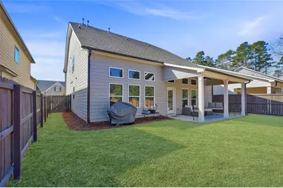 4371 Thacker Lane, Suwanee, GA 30024 - Photo 42