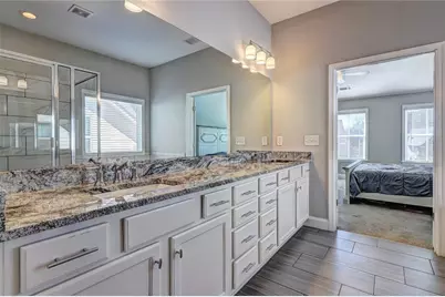 4371 Thacker Lane, Suwanee, GA 30024 - Photo 30