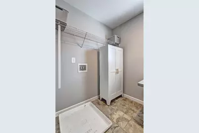 4371 Thacker Lane, Suwanee, GA 30024 - Photo 22