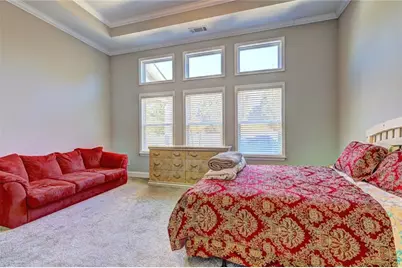 4371 Thacker Lane, Suwanee, GA 30024 - Photo 14