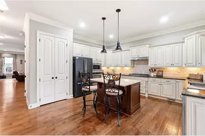 265 Trecastle Square, Canton, GA 30114 - Photo 14