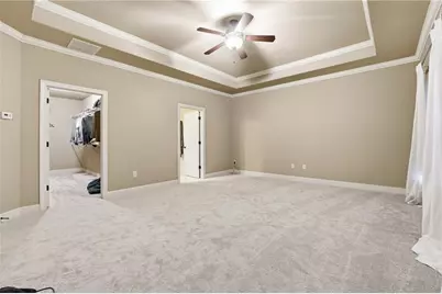 265 Trecastle Square, Canton, GA 30114 - Photo 20
