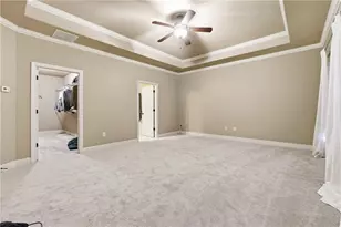 265 Trecastle Square, Canton, GA 30114 - Photo 20
