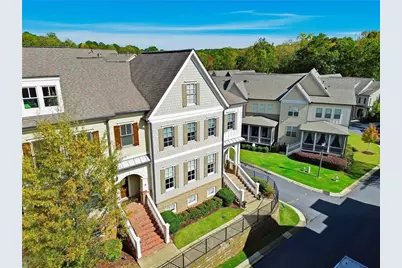 265 Trecastle Square, Canton, GA 30114 - Photo 36
