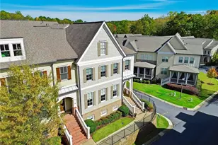 265 Trecastle Square, Canton, GA 30114 - Photo 36