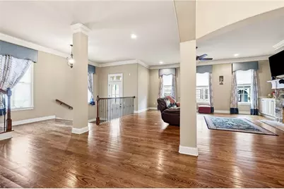 265 Trecastle Square, Canton, GA 30114 - Photo 10