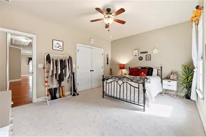 265 Trecastle Square, Canton, GA 30114 - Photo 26