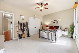 265 Trecastle Square, Canton, GA 30114 - Photo 26
