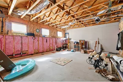 265 Trecastle Square, Canton, GA 30114 - Photo 30