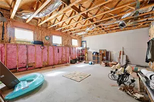 265 Trecastle Square, Canton, GA 30114 - Photo 30