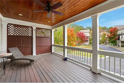265 Trecastle Square, Canton, GA 30114 - Photo 32