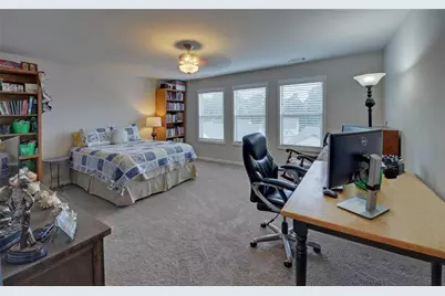 4323 Clubside Drive, Gainesville, GA 30504 - Photo 34
