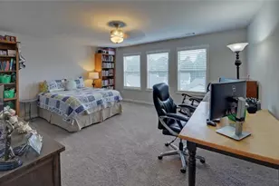 4323 Clubside Dr, Gainesville, GA 30504 - Photo 34