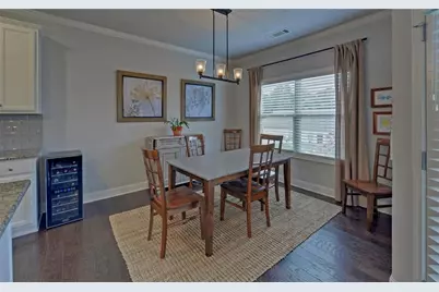 4323 Clubside Drive, Gainesville, GA 30504 - Photo 10