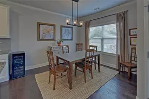 4323 Clubside Dr, Gainesville, GA 30504 - Photo 10
