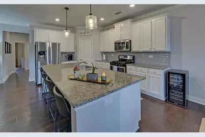 4323 Clubside Drive, Gainesville, GA 30504 - Photo 12