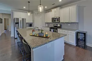4323 Clubside Dr, Gainesville, GA 30504 - Photo 12
