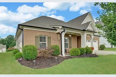 4323 Clubside Drive, Gainesville, GA 30504 - Photo 2