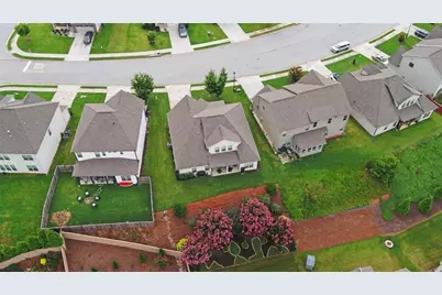 4323 Clubside Drive, Gainesville, GA 30504 - Photo 40