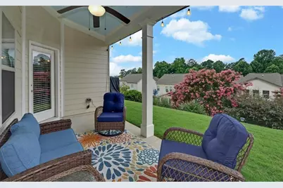 4323 Clubside Drive, Gainesville, GA 30504 - Photo 32